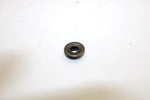 1986 Yamaha  Badger Yfm80s Oem Valve Spring Retainer 22F-12117-02-00 AY32