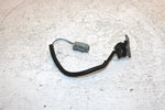 1998 Ski-doo Mach 1 700 Oem Pickup Coil 410922900 SS3