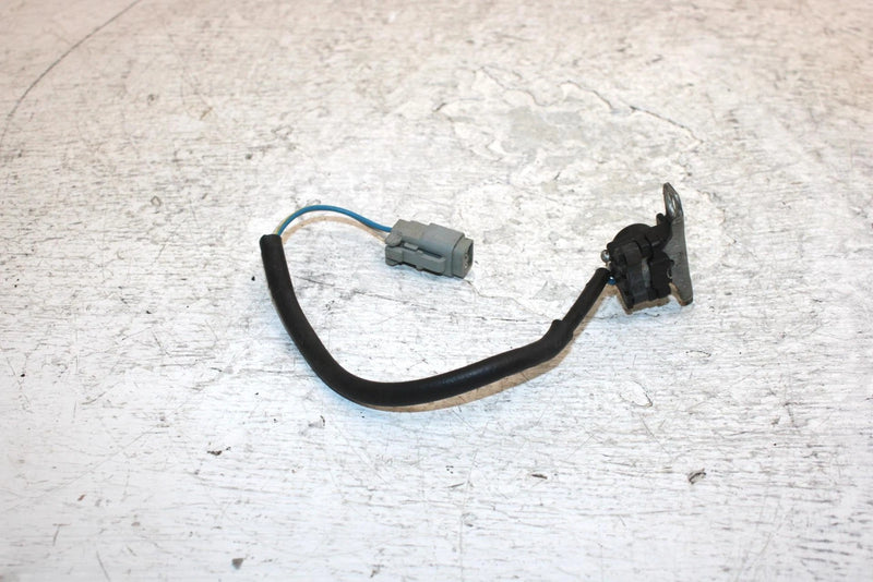 1998 Ski-doo Mach 1 700 Oem Pickup Coil 410922900 SS3
