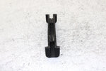 2013 Polaris 600 Rush Pro R Oem Muffler Isolator 5438503 SP29