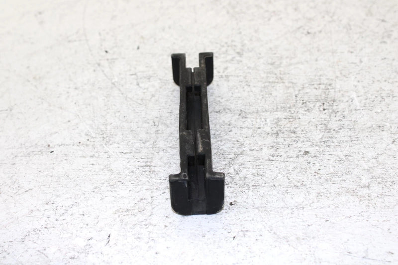 2013 Polaris 600 Rush Pro R Oem Muffler Isolator 5438503 SP29