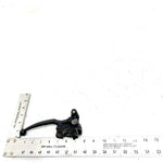 98-02 Suzuki Quadrunner 500 LTF500F 4x4 OEM Right Brake Lever 57421-39D10 AS37
