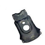 2001 Honda Foreman Rubicon 500 TRX500 OEM Fuel Tank Cover 83700-HN2-000ZA AH95