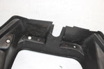 96 Arctic Cat Zr 580 Efi Oem Console 0616-814 SAS6