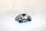 1990 Yamaha Phazer Ii Oem Left Front Suspension Bracket 84M-2376E-00-00 SY16