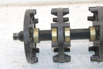 1998 Ski-doo Formula Iii 700 Oem Drive Axle 501026500 B272