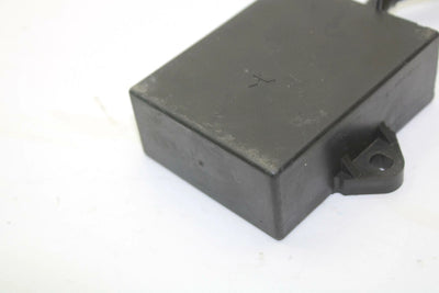 92 Polaris SL650 OEM ECU 3240129 JP0 3240129 JP0