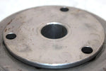 1998 Kawasaki Bayou 300 Oem Flywheel Rotor 21007-1361 AK17