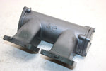 1992 Yamaha Waverunner Lx 650 Oem Exhaust Manifold 6M6-14711-00-9M JY22