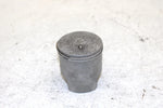 1995 Arctic Cat Z 440 Oem 65mm Bore Piston 3005-474 SA5