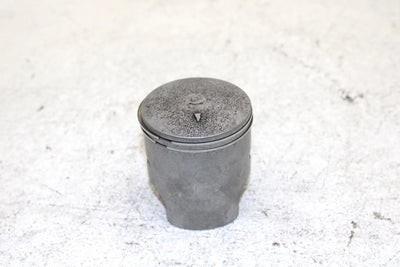 1995 Arctic Cat Z 440 Oem 65mm Bore Piston 3005-474 SA5