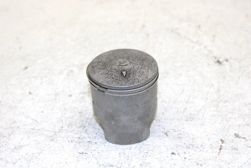 1995 Arctic Cat Z 440 Oem 65mm Bore Piston 3005-474 SA5