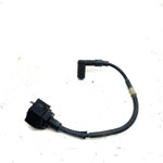 1984 Honda TRX200 OEM Ignition Coil 30500-VM5-405 AH78