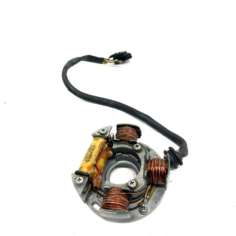 86-88 Polaris Trail Boss 250R OEM Stator 3083634 AP195