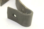 Polaris OEM Stock Rubber Original Front Limiter Strap 5410397 Q5171
