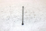 1989 Yamaha Phazer Oem Suspension Bolt  97022-08255-00 SY13