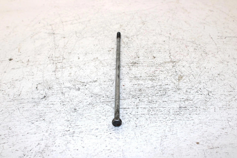 1989 Yamaha Phazer Oem Suspension Bolt  97022-08255-00 SY13