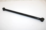 1996 Ski-doo Grand Touring 500 Oem Radius Rod 580623100 SS97