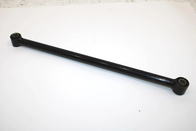 1996 Ski-doo Grand Touring 500 Oem Radius Rod 580623100 SS97