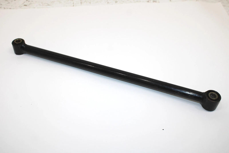 1996 Ski-doo Grand Touring 500 Oem Radius Rod 580623100 SS97