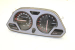 1988 Yamaha Exciter Oem Speedometer Gauge 8CR-83580-40-00 SY100