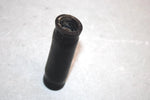 03 Yamaha  Kodiak 450 Awd Oem Coolant Adapter Hose 5GH-12481-00-00 AY44