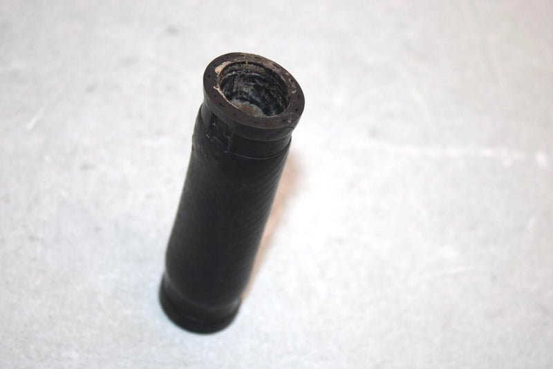 03 Yamaha  Kodiak 450 Awd Oem Coolant Adapter Hose 5GH-12481-00-00 AY44