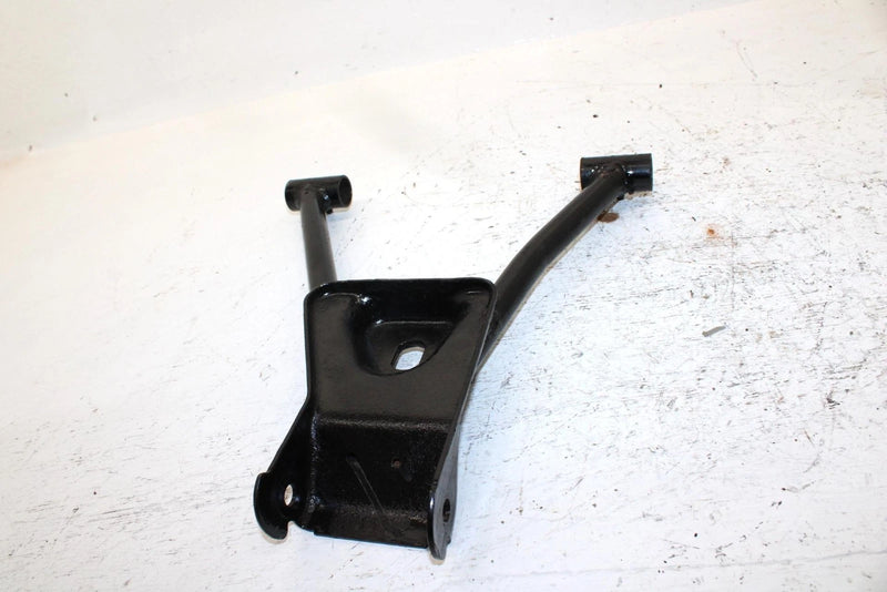2000 Polaris Sportsman 500 Rse Oem Rear Upper A Arm Set  1040730-067 AP206