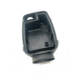 2006 Arctic Cat 400 4x4 Automatic OEM Airbox Bottom 0470-853 AA40