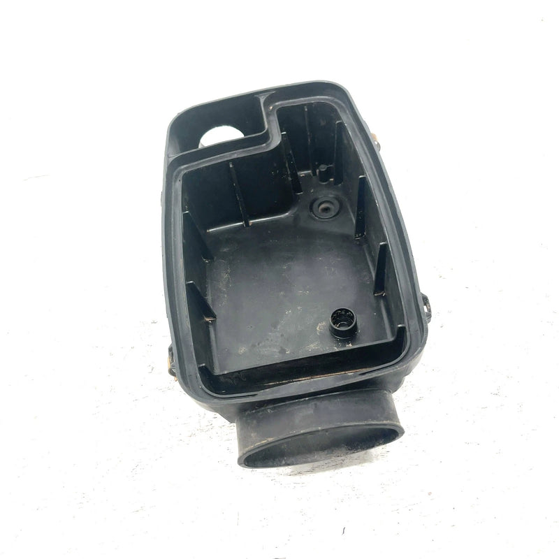 2006 Arctic Cat 400 4x4 Automatic OEM Airbox Bottom 0470-853 AA40