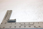 1986 Honda Trx 350 A Fourtrax 4x4 Oem Engine Mount Spacer 50252-HA0-000 AH43