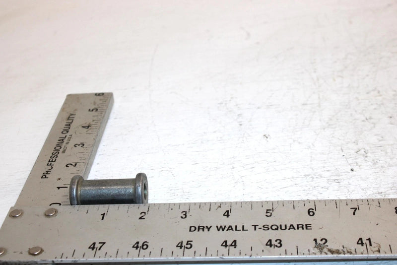 1986 Honda Trx 350 A Fourtrax 4x4 Oem Engine Mount Spacer 50252-HA0-000 AH43