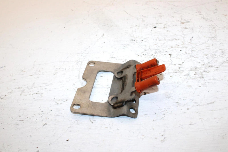 2002 Sea-doo Gti Le Oem Air Box Support 270000505 JS30
