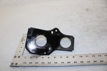 1995 Yamaha Vmax 600 Le Oem Battery Bracket 8CL-2199G-00-00 SY21