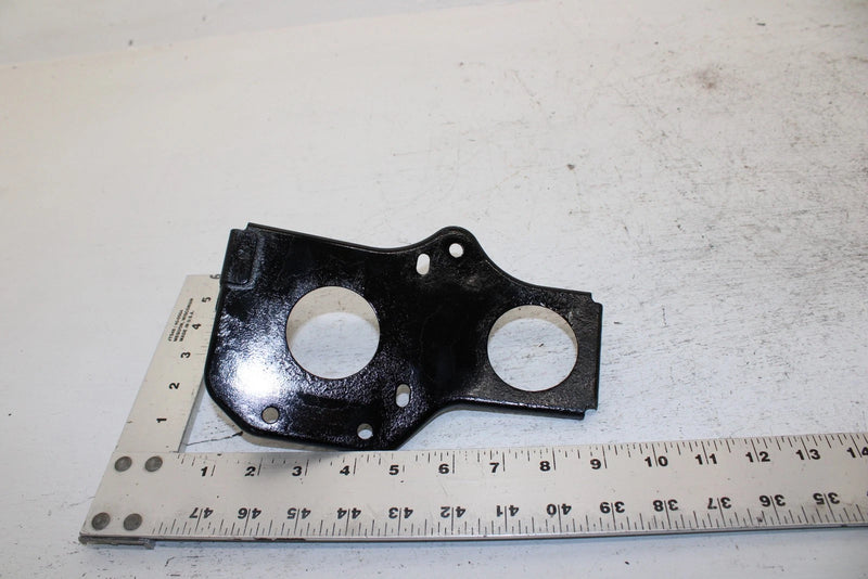 1995 Yamaha Vmax 600 Le Oem Battery Bracket 8CL-2199G-00-00 SY21