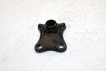 06 Honda Trx 400 Faa Fourtrax Rancher Oem Steering Post Arm 53235-HN5-670 Q5731