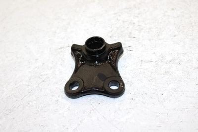 06 Honda Trx 400 Faa Fourtrax Rancher Oem Steering Post Arm 53235-HN5-670 Q5731