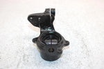 1997 Suzuki King Quad 300 4x4 Oem Left Steering Knuckle 51241-39D00 AS11