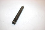 18 Suzuki King Quad 500 Oem Front Upper A Arm Pivot 52455-31G10 AS3