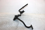 2006 Polaris Sportsman 500 Oem Right Footwell Support 1015095-067 AP186