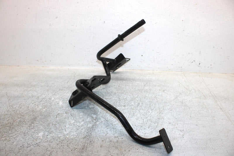 2006 Polaris Sportsman 500 Oem Right Footwell Support 1015095-067 AP186