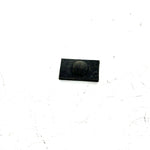 85-95 Yamaha Moto 4 OEM Seat Dampner 509-24724-00-00 AY66