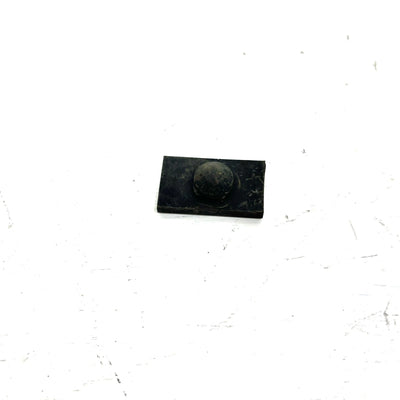 85-95 Yamaha Moto 4 OEM Seat Dampner 509-24724-00-00 AY66