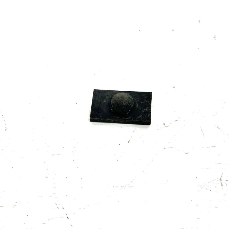 85-95 Yamaha Moto 4 OEM Seat Dampner 509-24724-00-00 AY66