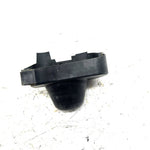 08-09 Kawasaki Teryx 750 KRF750A 4x4 OEM Right Headlight Case 23005-1181 XK0.1