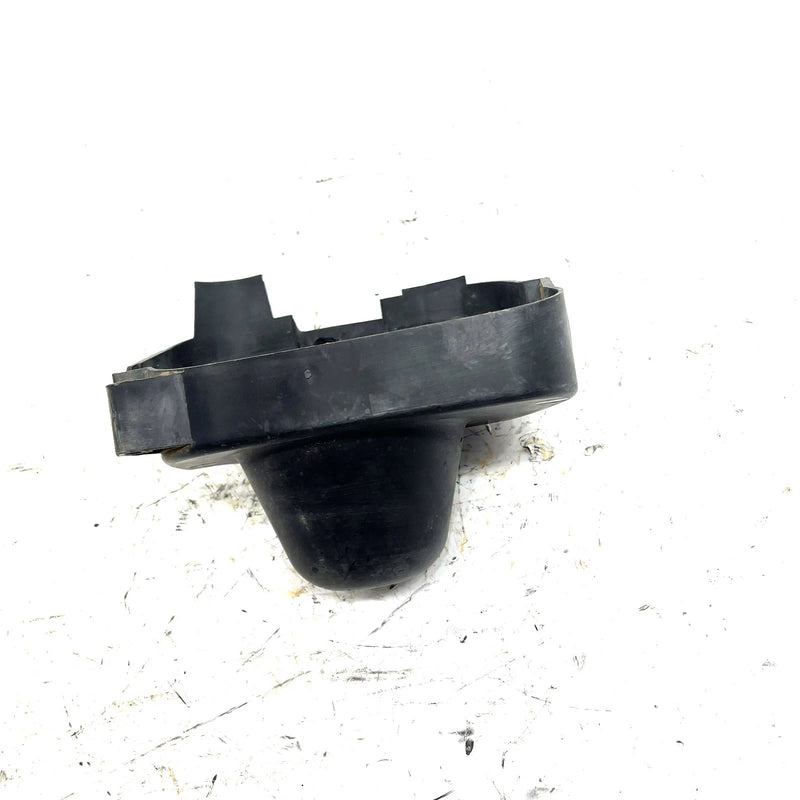 08-09 Kawasaki Teryx 750 KRF750A 4x4 OEM Right Headlight Case 23005-1181 XK0.1