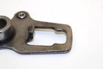 Suzuki Oem Shifter Shaft Link Arm 25540-19B01 Q2135