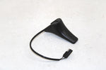 95 Polaris 440 Lc Oem Throttle Lever  2010142 SP204