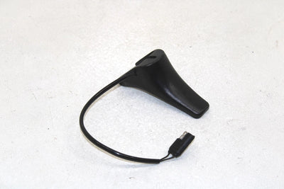 95 Polaris 440 Lc Oem Throttle Lever  2010142 SP204