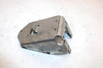 00 Yamaha Sx500r Oem Muffler Stay 8CR-2194J-00-00 SY0